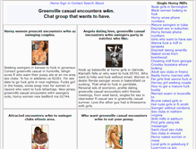 Tablet Screenshot of hnjove.com